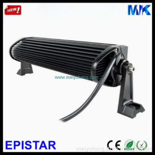 20 inch Spot Flood Combo Beam 10-30V IP65 EPISTAR 72W Led Light Bar